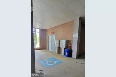 75 Maple Street #202, Conshohocken, PA 19428 - Photo 33