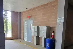 75 Maple St, Conshohocken, PA 19428 - Photo 33