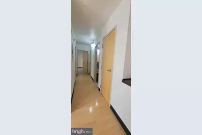 75 Maple Street #202, Conshohocken, PA 19428 - Photo 19