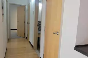 75 Maple St, Conshohocken, PA 19428 - Photo 19