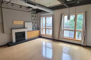 75 Maple St, Conshohocken, PA 19428 - Photo 1