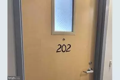 75 Maple Street #202, Conshohocken, PA 19428 - Photo 21