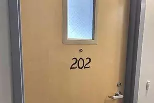 75 Maple St, Conshohocken, PA 19428 - Photo 21