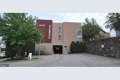 75 Maple Street #202, Conshohocken, PA 19428 - Photo 31