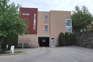 75 Maple St, Conshohocken, PA 19428 - Photo 31