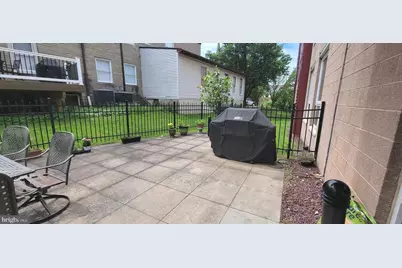 75 Maple Street #202, Conshohocken, PA 19428 - Photo 29