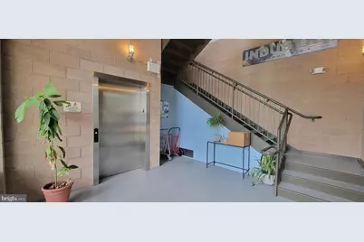 75 Maple Street #202, Conshohocken, PA 19428 - Photo 23