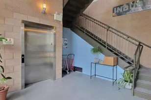 75 Maple St, Conshohocken, PA 19428 - Photo 23