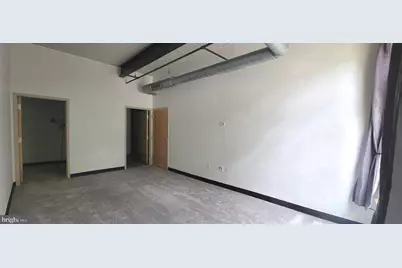 75 Maple Street #202, Conshohocken, PA 19428 - Photo 15