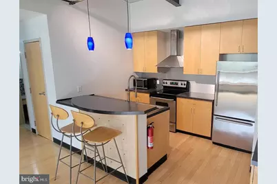 75 Maple Street #202, Conshohocken, PA 19428 - Photo 5