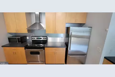 75 Maple Street #202, Conshohocken, PA 19428 - Photo 7