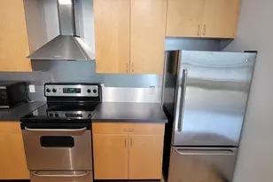 75 Maple St, Conshohocken, PA 19428 - Photo 7