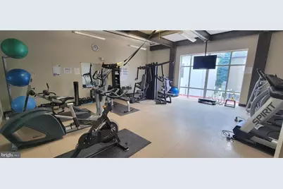 75 Maple Street #202, Conshohocken, PA 19428 - Photo 27