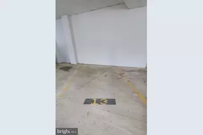 75 Maple Street #202, Conshohocken, PA 19428 - Photo 35