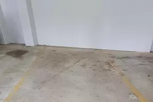 75 Maple St, Conshohocken, PA 19428 - Photo 35