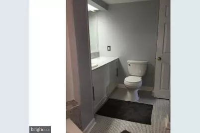 104 Woodside Road #A-203, Haverford, PA 19041 - Photo 7