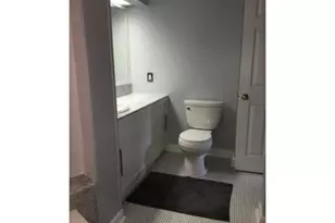 104 Woodside Rd, Haverford, PA 19041 - Photo 7