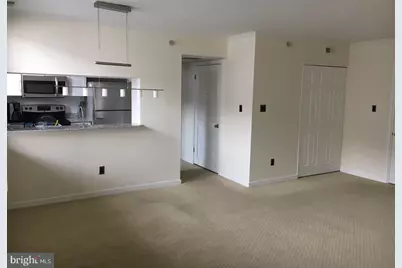 104 Woodside Road #A-203, Haverford, PA 19041 - Photo 3