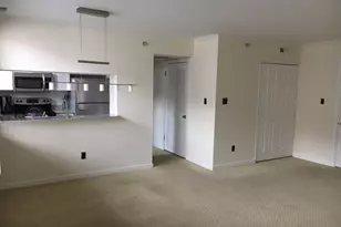 104 Woodside Rd, Haverford, PA 19041 - Photo 3