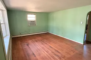 1238 Kauffman Rd, Pottstown, PA 19464 - Photo 3