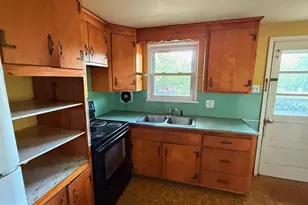 1238 Kauffman Rd, Pottstown, PA 19464 - Photo 17