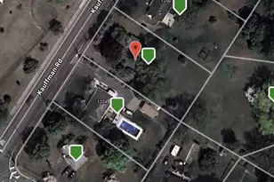 1238 Kauffman Rd, Pottstown, PA 19464 - Photo 25