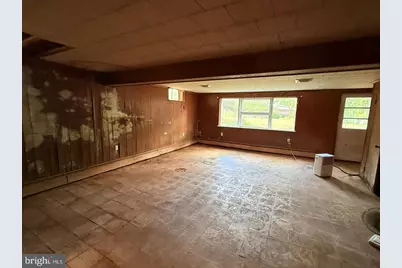 1238 Kauffman Road, Pottstown, PA 19464 - Photo 19