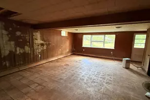 1238 Kauffman Rd, Pottstown, PA 19464 - Photo 19