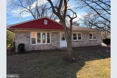 1238 Kauffman Road, Pottstown, PA 19464 - Photo 1