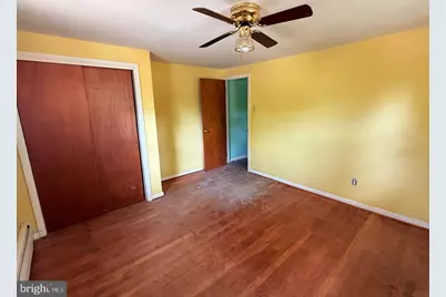 1238 Kauffman Road, Pottstown, PA 19464 - Photo 13