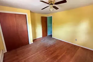 1238 Kauffman Rd, Pottstown, PA 19464 - Photo 13