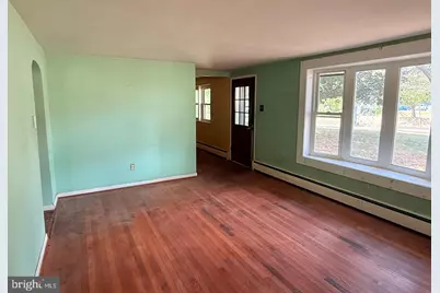 1238 Kauffman Road, Pottstown, PA 19464 - Photo 5