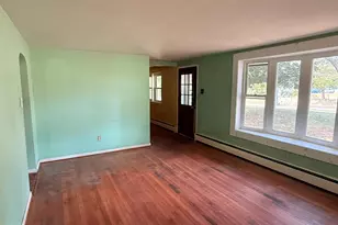 1238 Kauffman Rd, Pottstown, PA 19464 - Photo 5