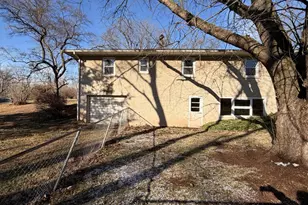 1238 Kauffman Rd, Pottstown, PA 19464 - Photo 23