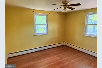 1238 Kauffman Road, Pottstown, PA 19464 - Photo 11