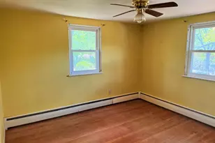 1238 Kauffman Rd, Pottstown, PA 19464 - Photo 11