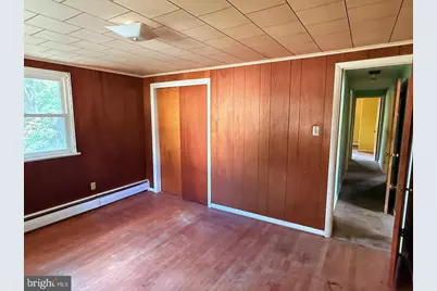 1238 Kauffman Road, Pottstown, PA 19464 - Photo 7