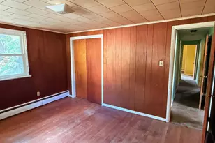 1238 Kauffman Rd, Pottstown, PA 19464 - Photo 7