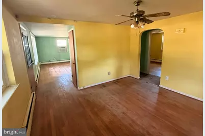 1238 Kauffman Road, Pottstown, PA 19464 - Photo 15