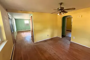 1238 Kauffman Rd, Pottstown, PA 19464 - Photo 15