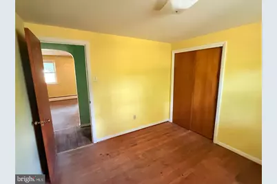 1238 Kauffman Road, Pottstown, PA 19464 - Photo 9