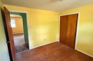 1238 Kauffman Rd, Pottstown, PA 19464 - Photo 9