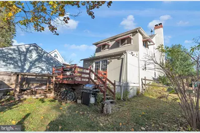 110 Washington Avenue, North Wales, PA 19454 - Photo 27