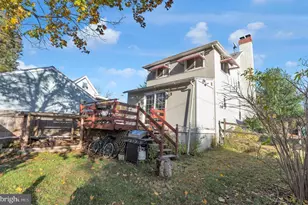 110 Washington Ave, North Wales, PA 19454 - Photo 27