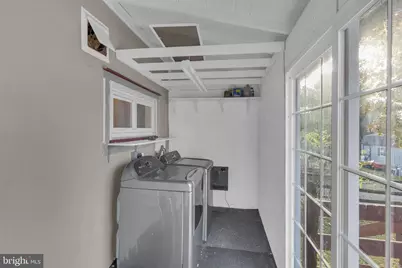 110 Washington Avenue, North Wales, PA 19454 - Photo 15