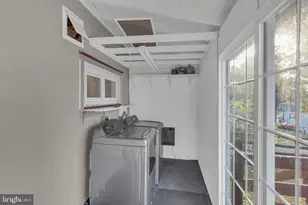 110 Washington Ave, North Wales, PA 19454 - Photo 15