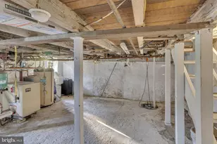 110 Washington Ave, North Wales, PA 19454 - Photo 25