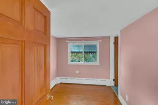 110 Washington Ave, North Wales, PA 19454 - Photo 19