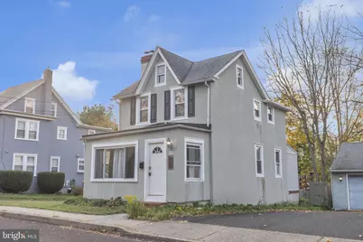 110 Washington Avenue, North Wales, PA 19454 - Photo 3