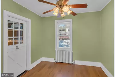 110 Washington Avenue, North Wales, PA 19454 - Photo 11